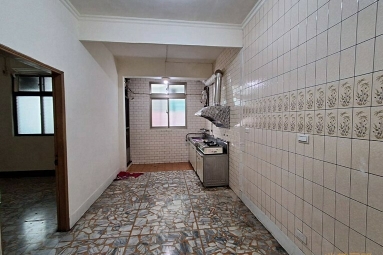 兆基社會住宅🏠徐匯三和雙捷運大三房可租補（第6張）