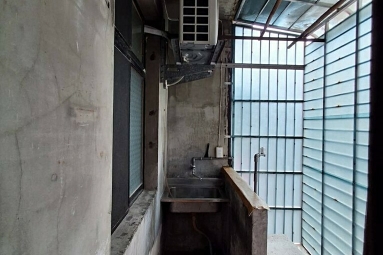 兆基社會住宅🏠徐匯三和雙捷運大三房可租補（第8張）