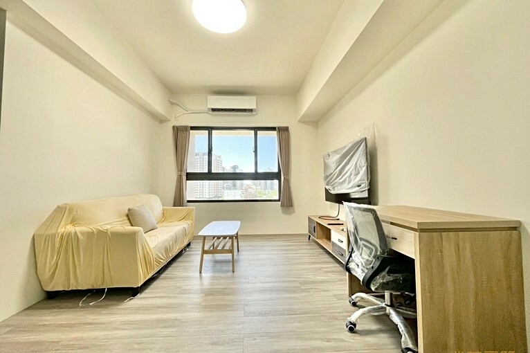 兆基社會住宅🏠楠梓藍田路高CP溫馨三房免仲可租補(第4張)