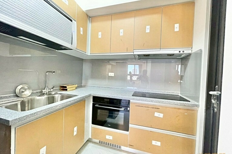 兆基社會住宅🏠楠梓藍田路高CP溫馨三房免仲可租補(第12張)