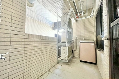 兆基社會住宅🏠楠梓藍田路高CP溫馨三房免仲可租補（第13張）