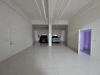 六家五路大面寬店面*獅子王（第5張）