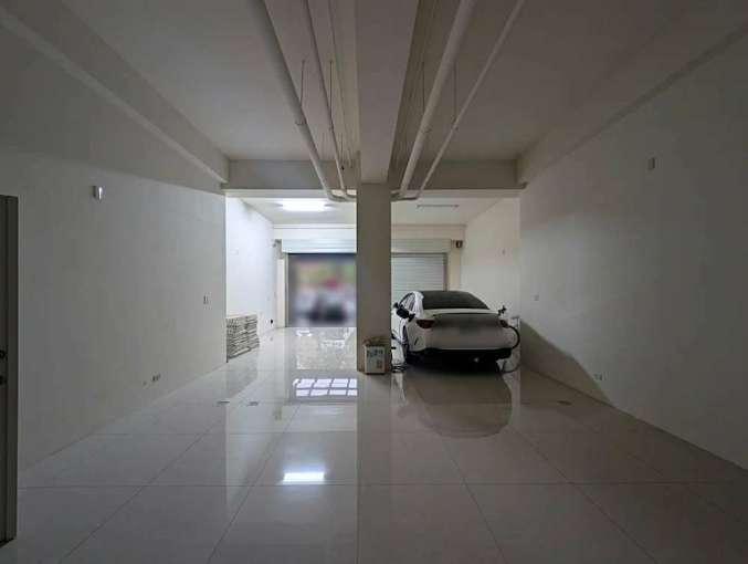 六家五路大面寬店面*獅子王(第1張)