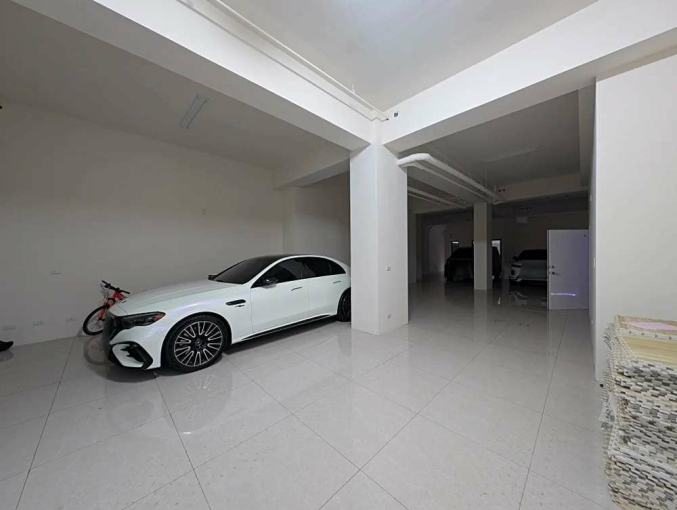 六家五路大面寬店面*獅子王(第4張)