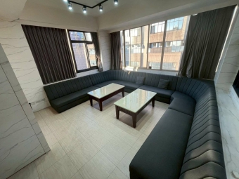 適招待所、辦公室🍀可貓🍀可營登（第6張）