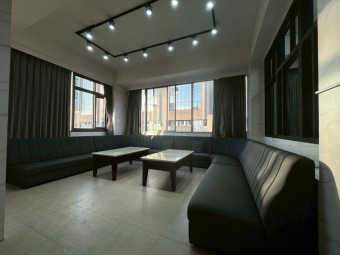 適招待所、辦公室🍀可貓🍀可營登（第1張）