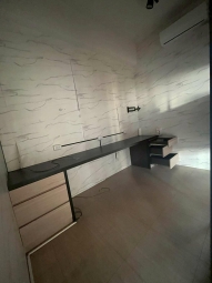 適招待所、辦公室🍀可貓🍀可營登（第11張）