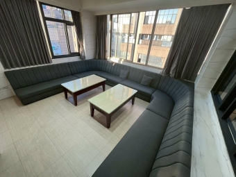 適招待所、辦公室🍀可貓🍀可營登（第3張）