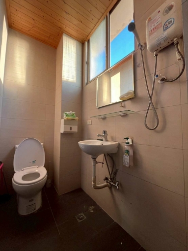 適招待所、辦公室🍀可貓🍀可營登（第12張）