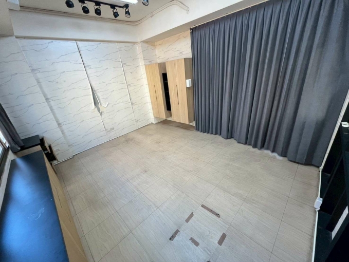 適招待所、辦公室🍀可貓🍀可營登（第10張）