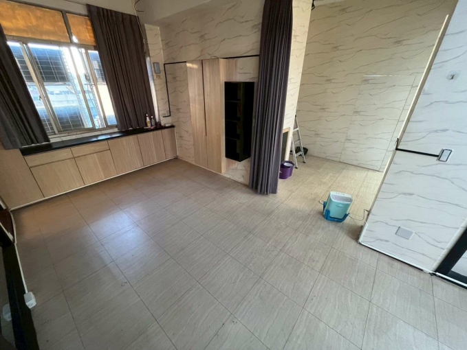 適招待所、辦公室🍀可貓🍀可營登（第13張）