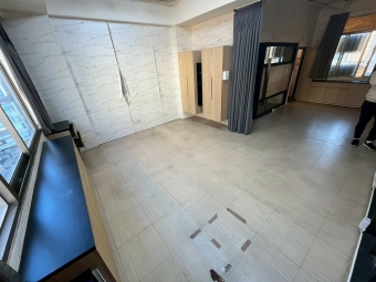 適招待所、辦公室🍀可貓🍀可營登（第9張）