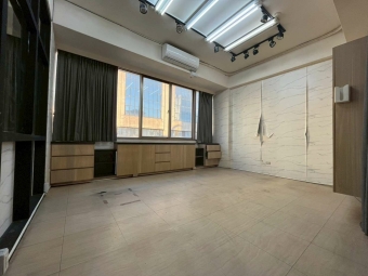 適招待所、辦公室🍀可貓🍀可營登（第8張）