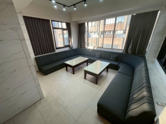 適招待所、辦公室🍀可貓🍀可營登（第5張）