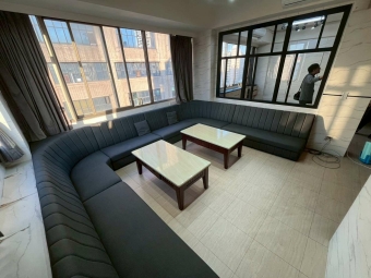 適招待所、辦公室🍀可貓🍀可營登（第4張）