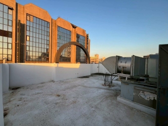 適招待所、辦公室🍀可貓🍀可營登（第15張）