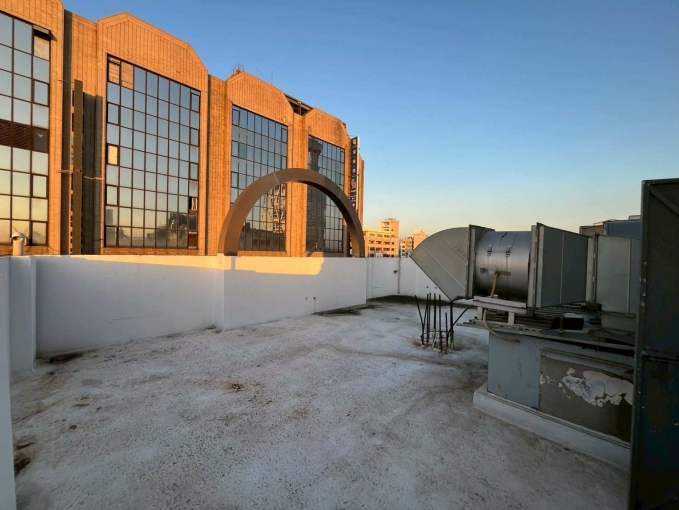 適招待所、辦公室🍀可貓🍀可營登（第15張）