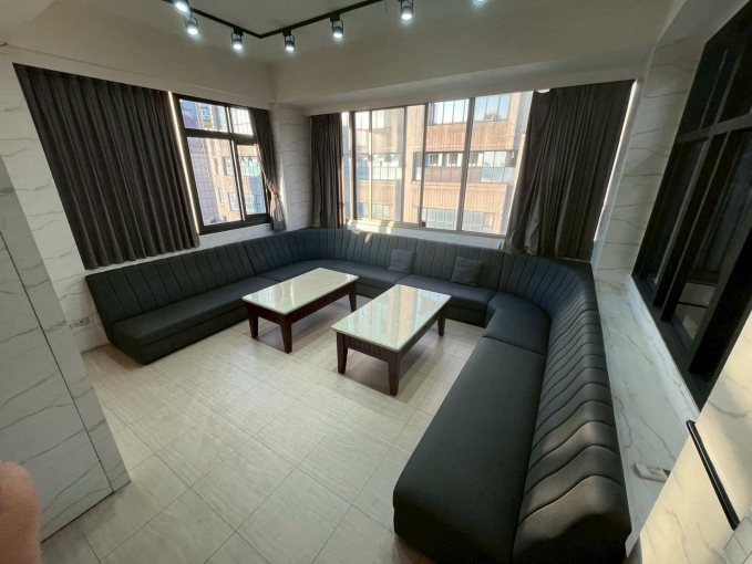 適招待所、辦公室🍀可貓🍀可營登（第2張）