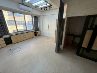 適招待所、辦公室🍀可貓🍀可營登（第7張）