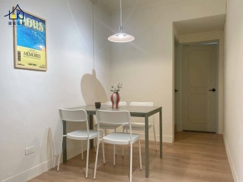 53C雅房、租補、可短租、後山埤站2分鐘、垃圾代收（第13張）