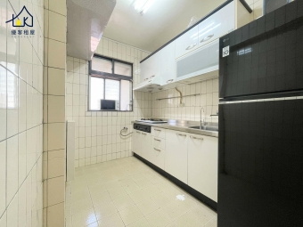 53C雅房、租補、可短租、後山埤站2分鐘、垃圾代收（第14張）