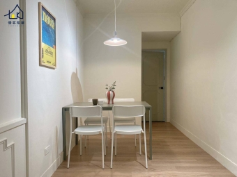 53C雅房、租補、可短租、後山埤站2分鐘、垃圾代收（第12張）