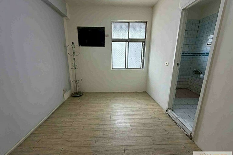 兆基社會住宅🏡可租補可寵(現貓咪)建國一路2房公寓（第7張）