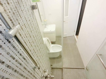 統聯朝馬✔木質感❤雙補（第12張）