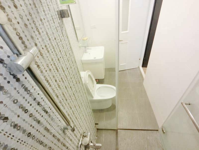 統聯朝馬✔木質感❤雙補（第12張）