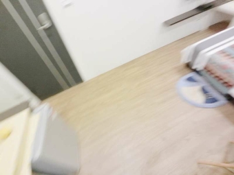 統聯朝馬✔木質感❤雙補（第4張）