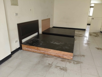 台南六甲透天厝俗俗可議價（第4張）