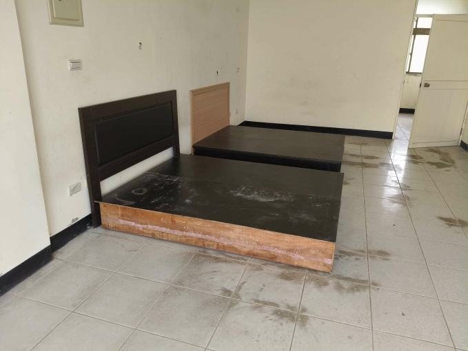 台南六甲透天厝俗俗可議價（第4張）