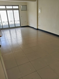 台南六甲透天厝俗俗可議價（第2張）