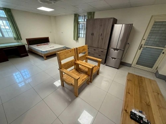 沛沛租🔅南崁電梯/陽台獨洗/可補助報稅/室內機車位 - Image 8