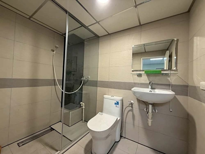 沛沛租🔅南崁電梯/陽台獨洗/可補助報稅/室內機車位 - Image 3