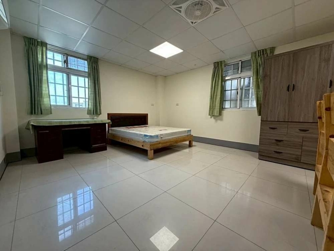 沛沛租🔅南崁電梯/陽台獨洗/可補助報稅/室內機車位 - Image 6