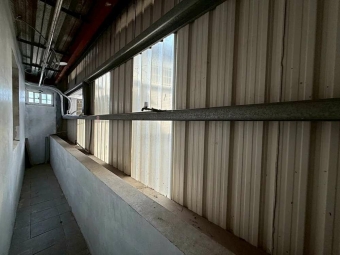 沛沛租🔅南崁電梯/陽台獨洗/可補助報稅/室內機車位 - Image 9