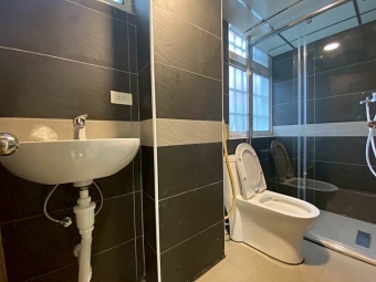 沛沛租🔅南崁電梯/陽台獨洗/可補助報稅/室內機車位 - Image 14