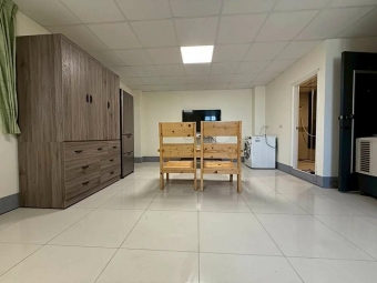 沛沛租🔅南崁電梯/陽台獨洗/可補助報稅/室內機車位 - Image 11