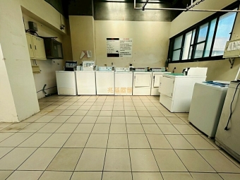 兆基社會住宅🏡近健行科大台水電套房/可租補（第9張）