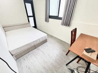 💖走路市政府✨電梯🏠陽台獨洗✔️雙層冰箱💖 - Image 7