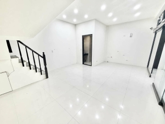 🔥中原站🏡屋齡新一樓可住辦/店面/工作室✅報稅營登（第1張）