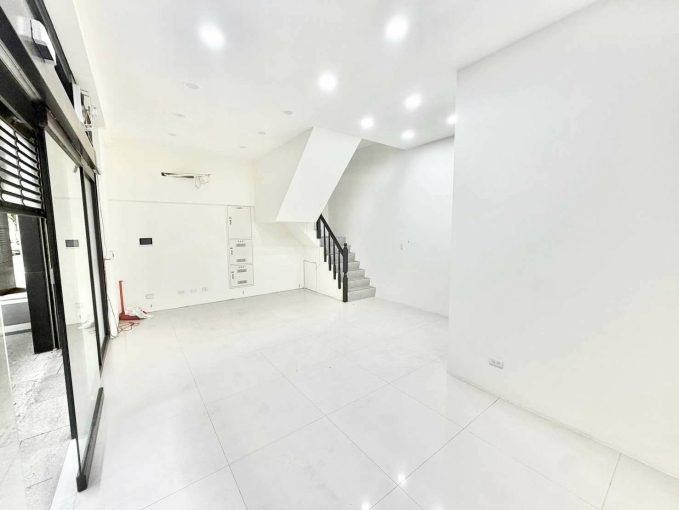 🔥中原站🏡屋齡新一樓可住辦/店面/工作室✅報稅營登(第3張)