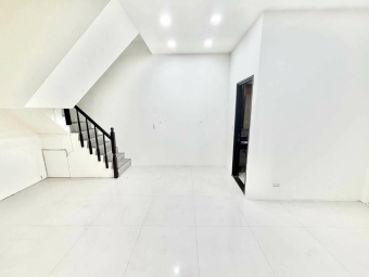 🔥中原站🏡屋齡新一樓可住辦/店面/工作室✅報稅營登（第4張）