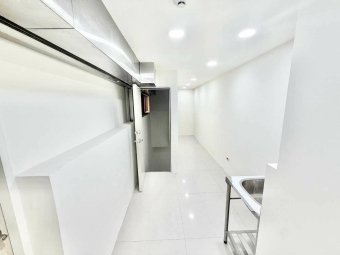 🔥中原站🏡屋齡新一樓可住辦/店面/工作室✅報稅營登（第10張）