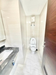 🔥中原站🏡屋齡新一樓可住辦/店面/工作室✅報稅營登（第7張）