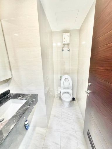 🔥中原站🏡屋齡新一樓可住辦/店面/工作室✅報稅營登(第7張)