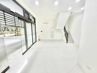 🔥中原站🏡屋齡新一樓可住辦/店面/工作室✅報稅營登（第2張）