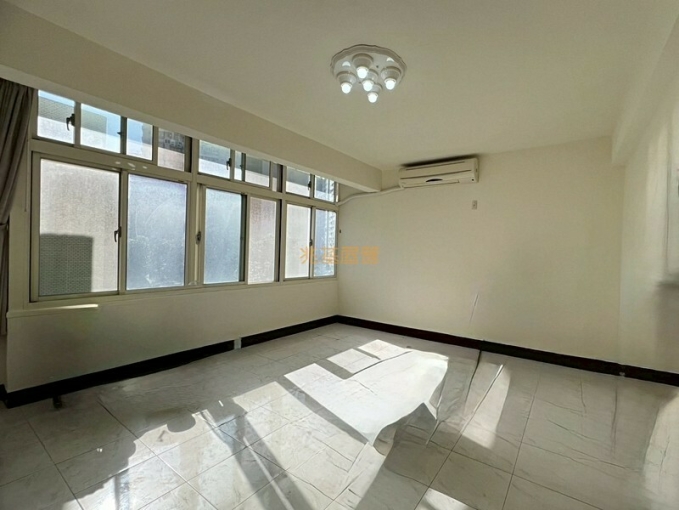 兆基社會住宅🏡C【淡海路公寓】可租補/全新裝修/採光佳/3(第1張)