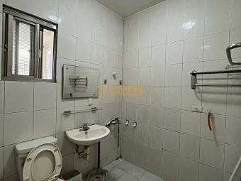 兆基社會住宅🏡C【淡海路公寓】可租補/全新裝修/採光佳/3（第11張）